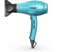 PARLUX PHON ETHOS AZZURRO GALASSIA