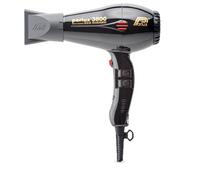 PARLUX PHON PROFESSIONAL 3800 ECO FRIENDLY IONIC & CERAMIC