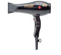 PARLUX PHON PROFESSIONAL 385 POWER LIGHT IONIC & CERAMIC NERO