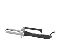 Parlux Promatic Ferro Arricciacapelli Professionale - Scegli la Misura