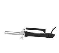 Parlux Promatic Ferro Arricciacapelli Professionale - Scegli la Misura