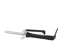 Parlux Promatic Ferro Arricciacapelli Professionale - Scegli la Misura