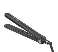 Parlux Setra 25mm Nera - piastra professionale