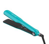 Parlux Setra 40mm Azzurra - piastra professionale