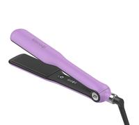 Parlux Setra 40mm Lilla - piastra professionale