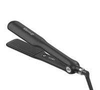 Parlux Setra 40mm Nera - piastra professionale