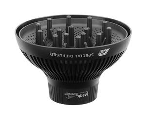 Parlux Softstyler Magic Sense