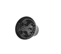 Parlux Softstyler Per Asciugacapelli 3500 Supercompact Diffusore Accessori