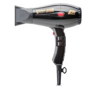 Asciugacapelli Parlux 3500 Super Compact Viola