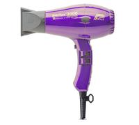 Parlux - Parlux Super Compact 3500 Viola Ceramic & Ionic