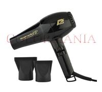 HAIR DRYER SUPERTURBO hp 2400