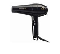 parlux phon superturbo professional 2600