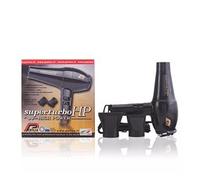 HAIR DRYER SUPERTURBO hp 2400