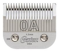 Parlux- Testina speciale per macchinetta tagliacapelli, modello 76918-056, 2 mm