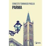 Parma