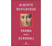 Parma degli scandali