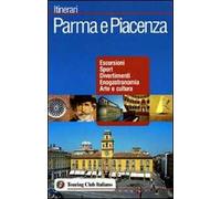 Parma e Piacenza