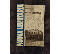 PARMA LIBERTARIA