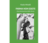 PARMA NON ESISTE