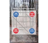 Parma Ohio Word Search Puzzle Book: Think you know Parma Ohio? Puzzles for Adults, Seniors, Teens and Kids. Perfect for Grandparents, Vacations, ... Christmas Gifts and Stocking Stuffers.