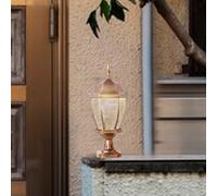 PARMADE POST OUTDOOR PRIMA DI PRIMA OUTDOOR SOSTITUZIONE ELEGANTE POSTRO