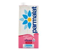 PARMALAT LATTE BONTA' & GUSTO UHT INTERO 5 + 1 confezioni Lt 6