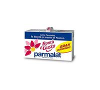 Parmalat Latte Intero 6x1000ml
