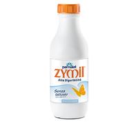 Parmalat, Latte UHT Zymil senza Lattosio - 1 Litro