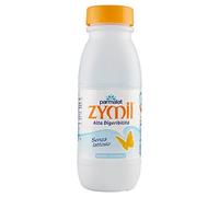 Parmalat Zymil Latte Uht , 500ml