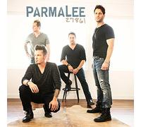 Parmalee - 27861