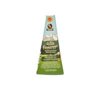 Parmareggio Parmigiano Reggiano 24m Montagna, 250g