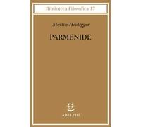 Parmenide