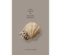 Parmenides remastered. Ediz. italiana