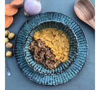 Parmentier d'anatra