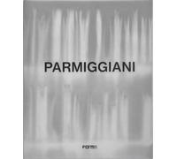 Libri Parmiggiani. Catalogo Della Mostra (Parigi, 20 Ottobre 2023-27 Gennaio 202