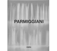Parmiggiani (Copertina rigida)