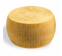 Parmigiano Reggiano 30 mesi - Forma Intera