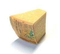Parmigiano Reggiano 500 grammi