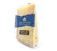 Parmigiano Reggiano Caseificio San Simone 24 Months 1kg - Parmigiano Reggiano - Direct from Italy