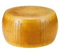 Parmigiano Reggiano D.O.P. 24 mesi - FORMA INTERA 40 Kg - Caseificio Coduro PARMA