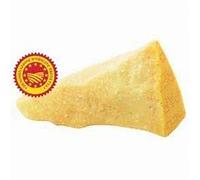 Parmigiano Reggiano DOP 30 mesi - Kg. 2,5 - Offerta Kg 10
