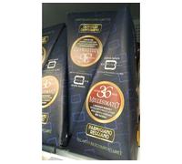 Parmigiano Reggiano Dop 36 mesi Millesimato BERTELLI 500Gr