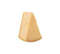 Parmigiano Reggiano DOP Stagionatura Minima 12 Mesi - Formaggio senza lattosio e senza conservanti - NO OGM (2,4 Kg)