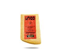 Parmigiano Reggiano DOP - UNICO 30 mesi 1 Kg circa