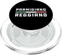 Parmigiano Reggiano PopSockets PopGrip per MagSafe