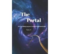 Parmis M The Portal (Tascabile)