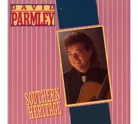 Parmley, David - Southern Heritage
