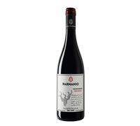 Parnanio - Salento IGP Negroamaro BIO - 75cl