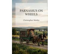 Parnassus on Wheels