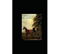 Parnassus On Wheels: Annotated
